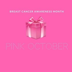 Meet your Posher, Debra